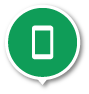 ícono android